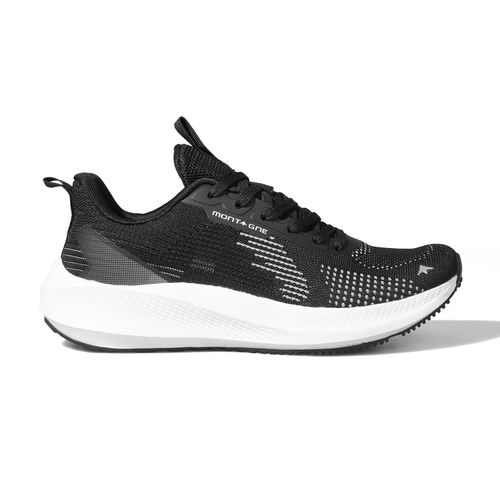 ZAPATILLAS MONTAGNE SPEED 7
