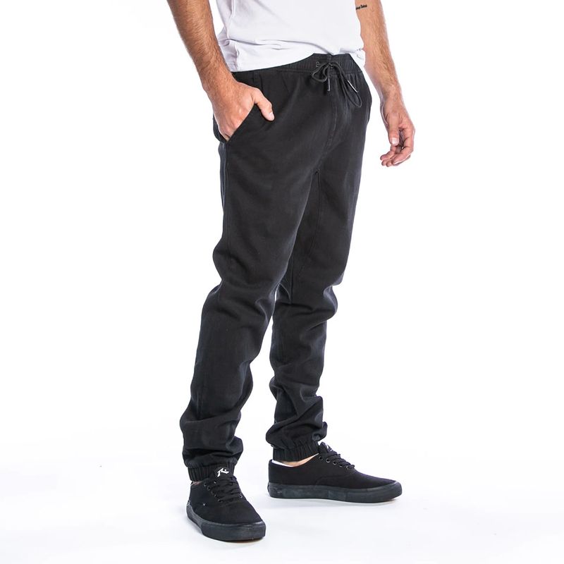 Pantalones rusty hombre new arrivals