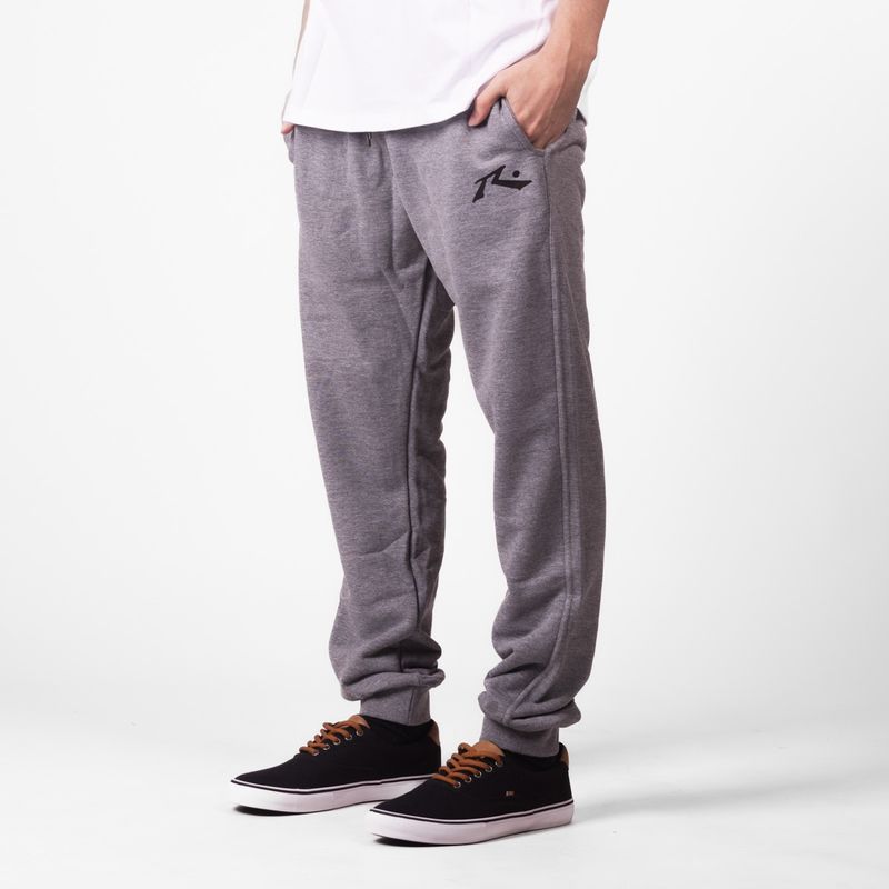 Pantalones rusty online hombre