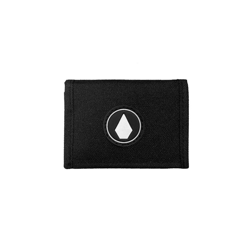 Billetera discount volcom hombre