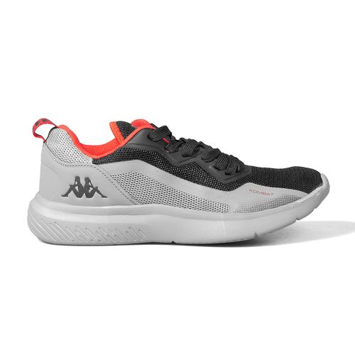 ZAPATILLAS KAPPA PERFORMANCE 1 BASE MUJER
