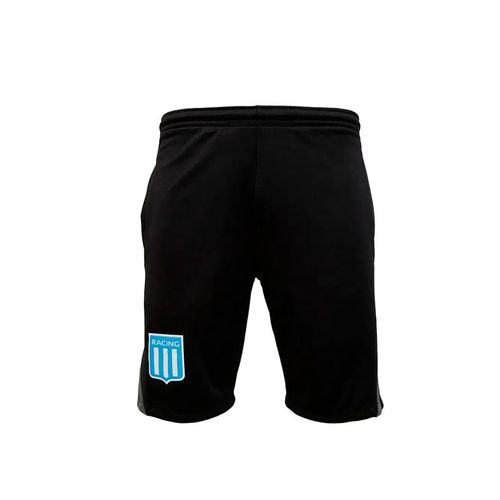 SHORT KAPPA RACING 2023 HOMBRE