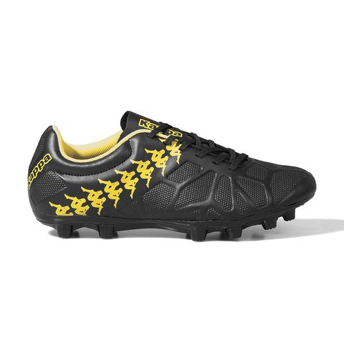 BOTINES CAMPO KAPPA INVICTUS FG HOMBRE