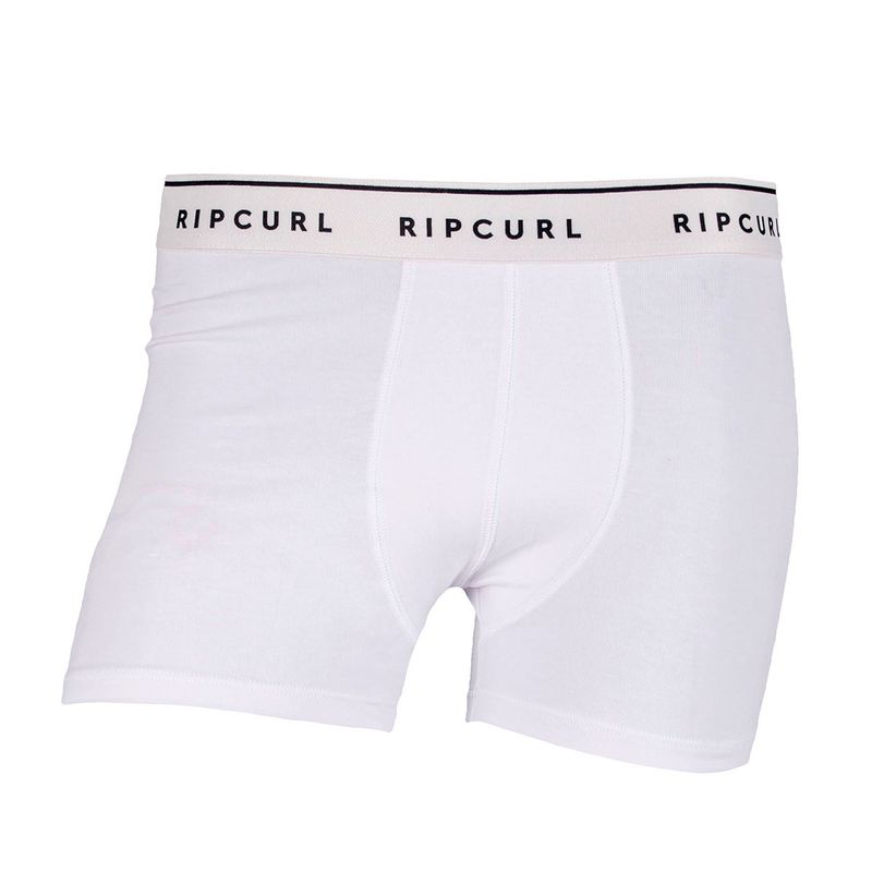 Calzoncillos rip online curl