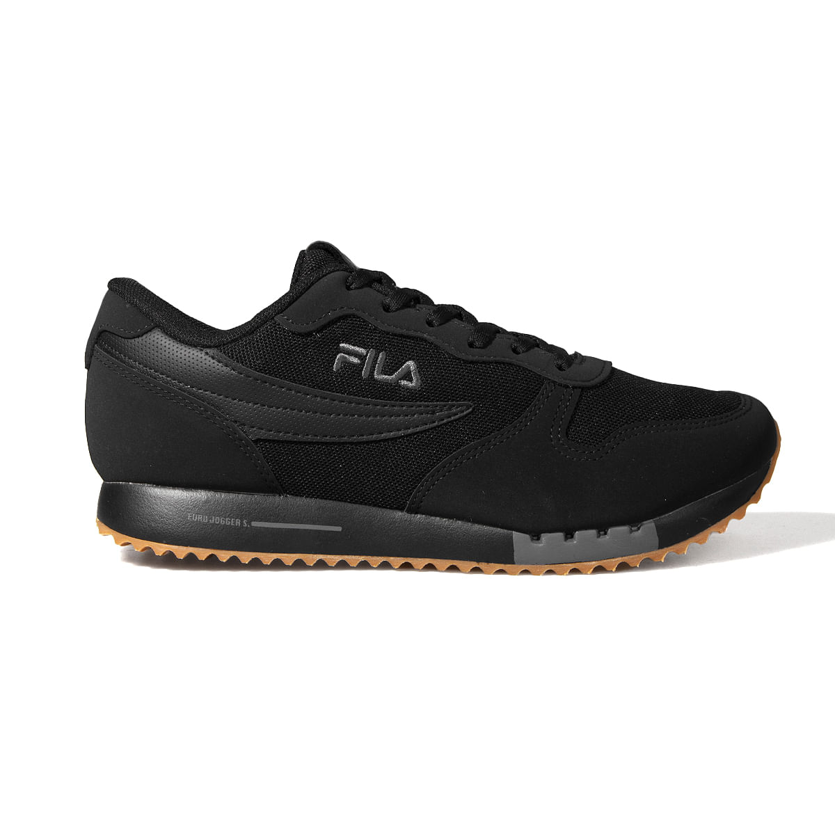 Shops fila euro jogger sport