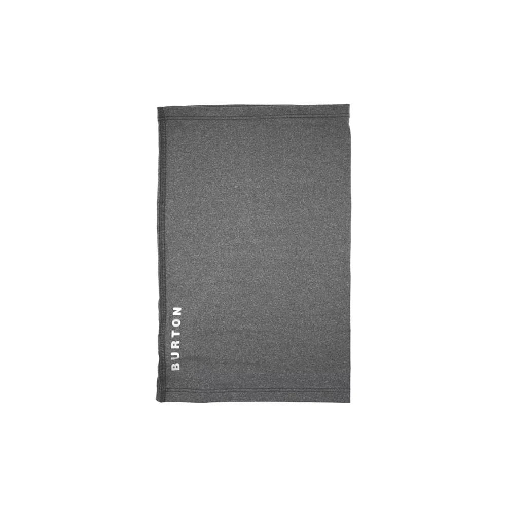 Burton Ember Fleece Neck Warmer