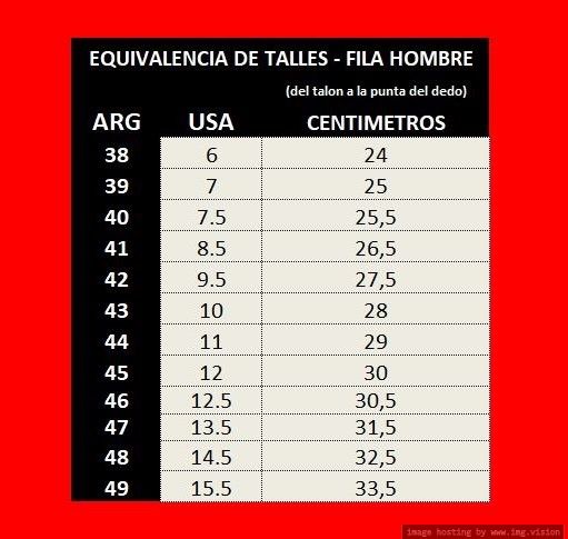 23009858_Talles