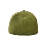19417009_1