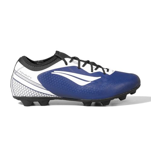 BOTINES CAMPO PENALTY LIGA CAMPO HOMBRE