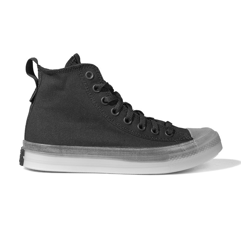 BOTAS CONVERSE CTAS CX EXPLORE HI HOMBRE