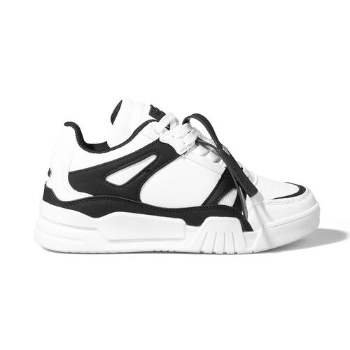 ZAPATILLAS 47 STREET WILLA MUJER