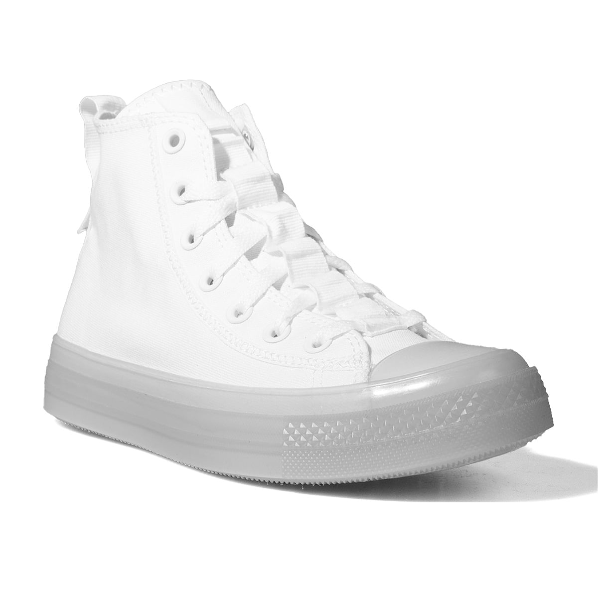 BOTAS CONVERSE CTAS CX EXPLORE HI HOMBRE