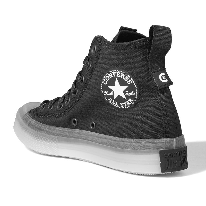 Converse botitas hotsell