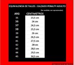 60006091_Talles