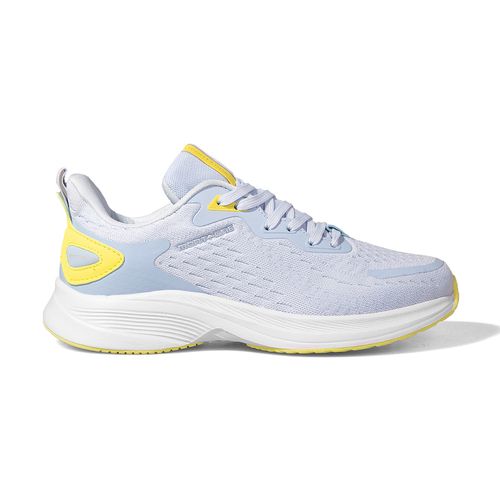 ZAPATILLAS MONTAGNE DYNAMIC MUJER