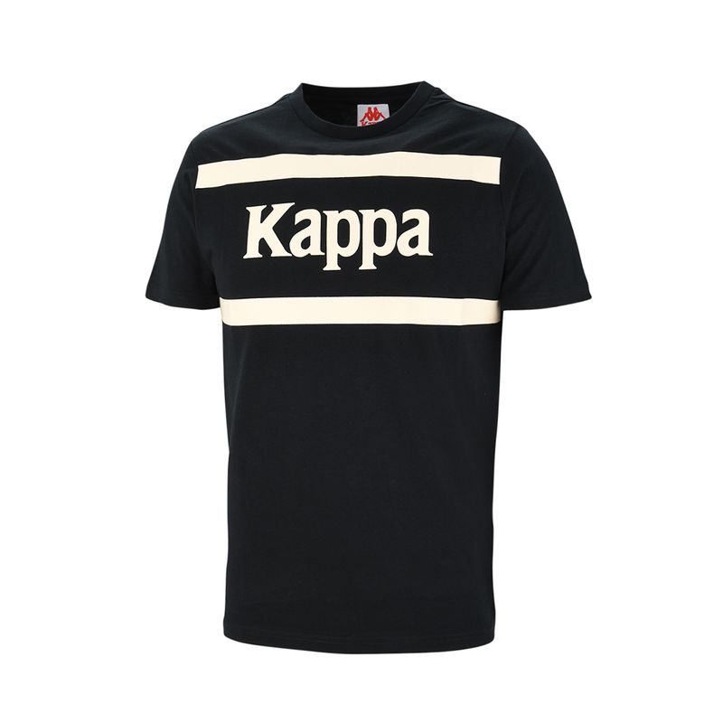 Kappa indumentaria hot sale