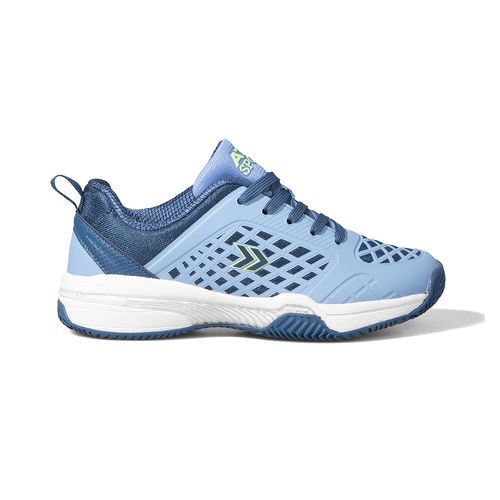 ZAPATILLAS ATOMIK VILA NIÑO