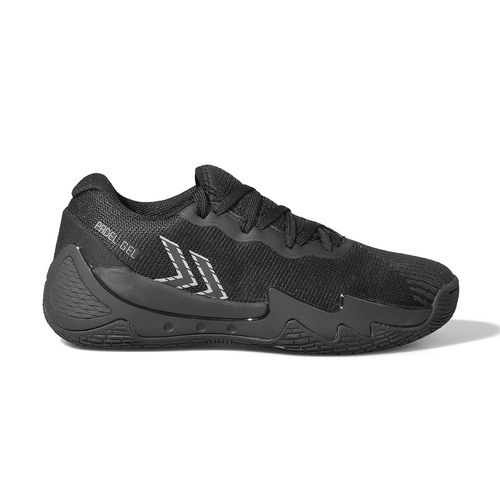 ZAPATILLAS ATOMIK BREAK
