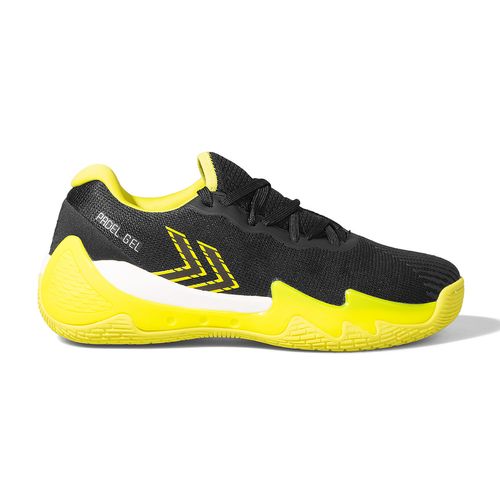 ZAPATILLAS ATOMIK BREAK