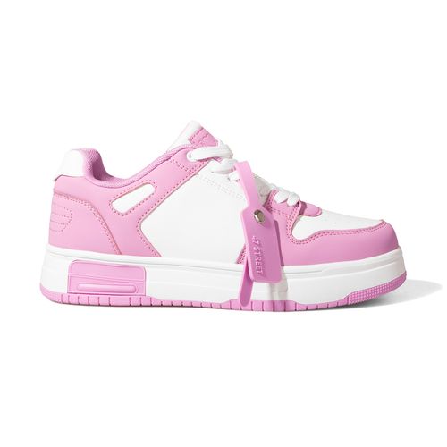 ZAPATILLAS 47 STREET BALK MUJER