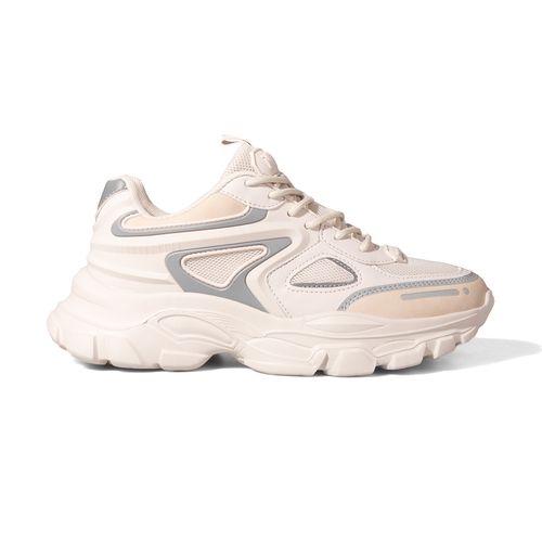 ZAPATILLAS 47 STREET LEAGUE MUJER