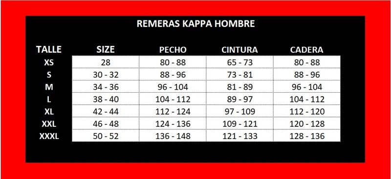16371649_Talles