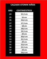 26406405_Talles