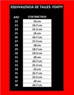 99603020_Talles