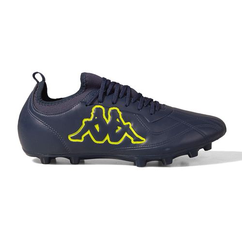 BOTINES CAMPO KAPPA VELOCE FG HOMBRE