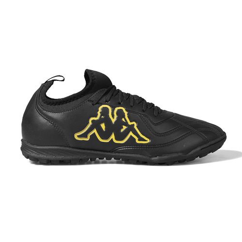 BOTINES PISTA KAPPA VELOCE TG HOMBRE