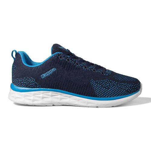 ZAPATILLAS KAPPA LADINER HOMBRE