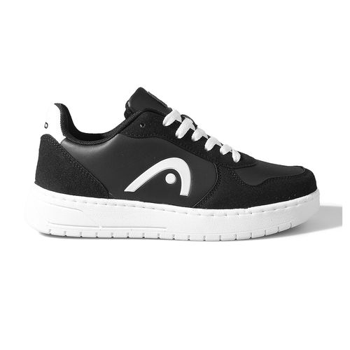 ZAPATILLAS HEAD SAN DIEGO VI HOMBRE