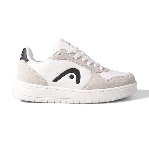 ZAPATILLAS HEAD SAN DIEGO VI HOMBRE