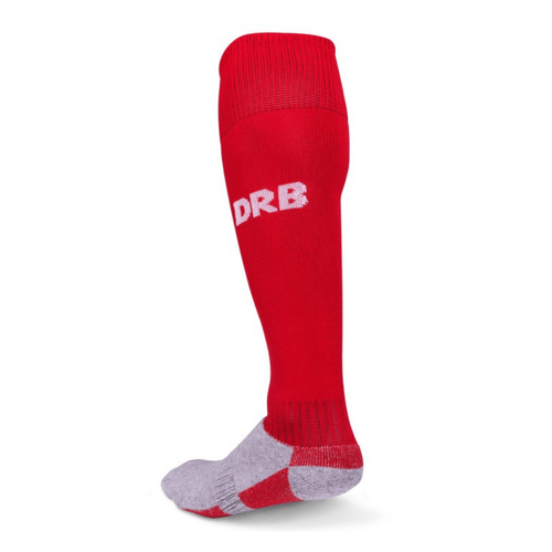 MEDIAS FUTBOL DRB MEDIAS FUTBOL SR HOMBRE