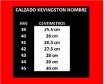 22005114_Talles