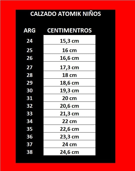 26404410_Talles