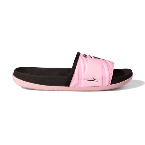 CHINELAS BAGUNZA MIAM16