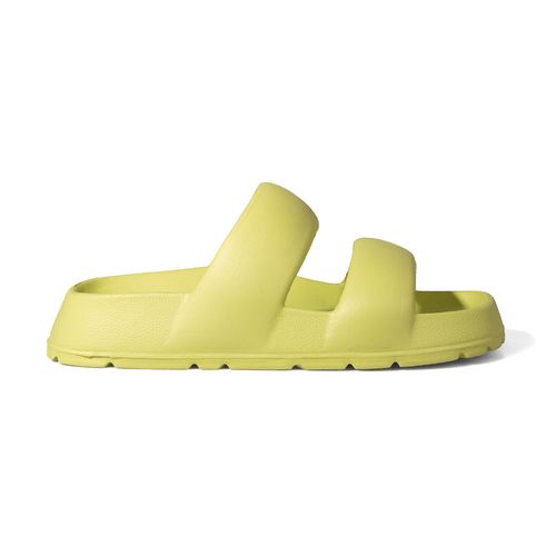CHINELAS 47 STREET RAMBLER MUJER