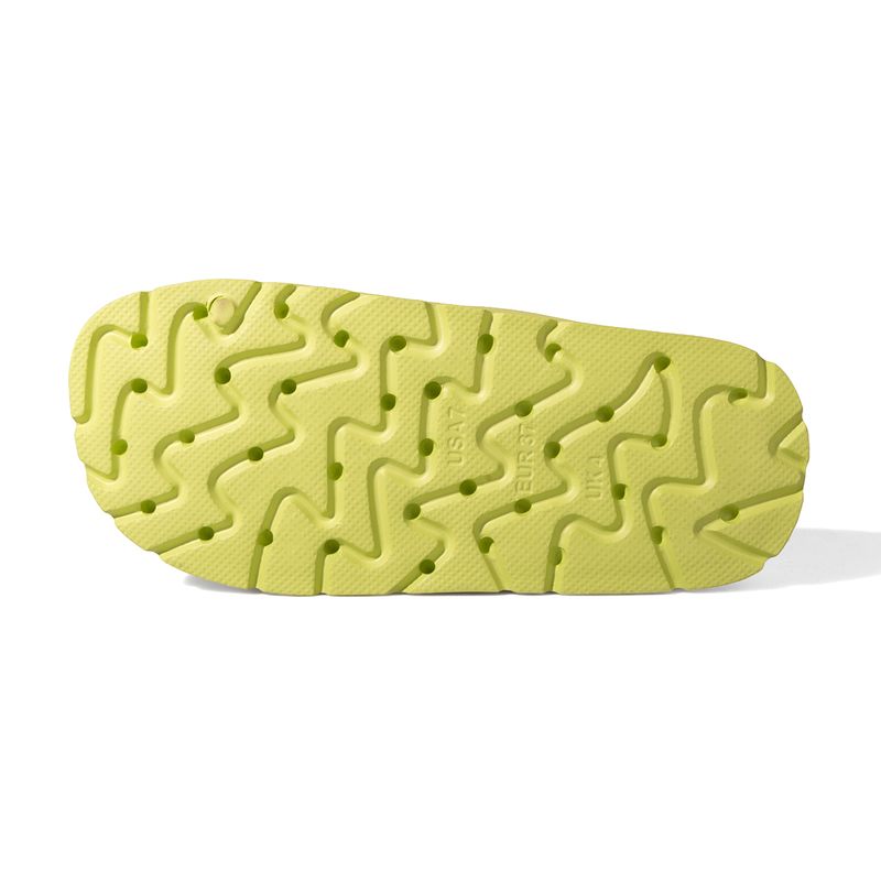 94711861_3