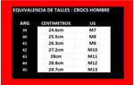 18932972_Talles