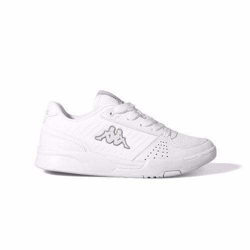 ZAPATILLAS KAPPA LOGO NASCK KID NIÑO