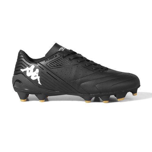BOTINES CAMPO KAPPA PLAYER BASE FG HOMBRE