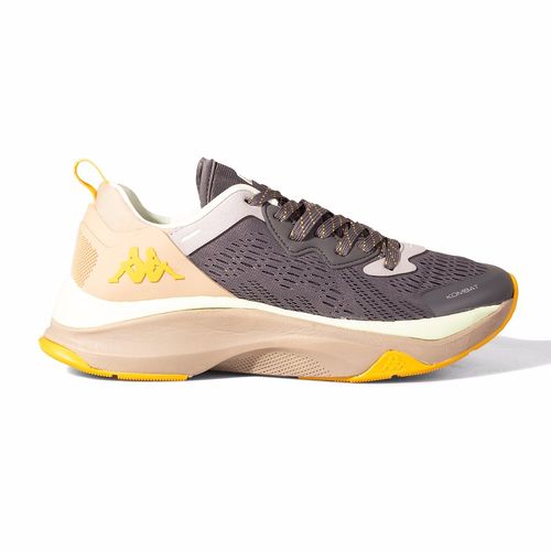 ZAPATILLAS KAPPA KOMBAT GALVI PRO 1 HOMBRE
