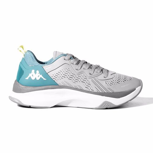 ZAPATILLAS KAPPA KOMBAT GALVI PRO 1 HOMBRE