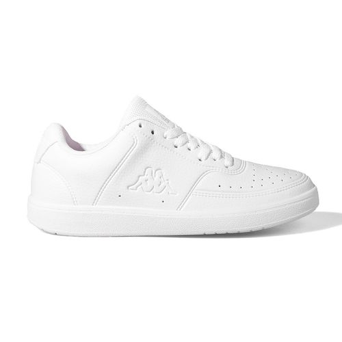 ZAPATILLAS KAPPA LOGO TRAPANI HOMBRE