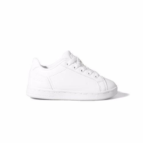 ZAPATILLAS KAPPA LOGO GALTER 5 KID NIÑO