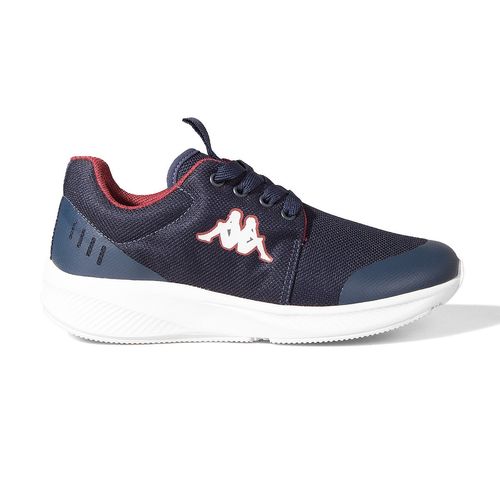 ZAPATILLAS KAPPA LOGO GAETANO