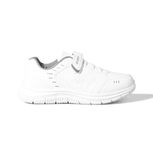 ZAPATILLAS ATOMIK MARSELLA-C NIÑO