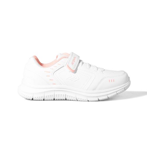 ZAPATILLAS ATOMIK MARSELLA-C NIÑA