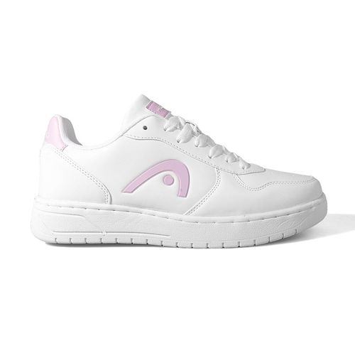 ZAPATILLAS HEAD SAN DIEGO MUJER
